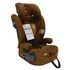 Joie - Scaun auto Elevate R129 Yellow, 76-150 cm, certificat R129, Culoare: Maro, Grupa: 9-36kg (9 luni - 12 ani),poza 3