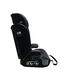 Joie - Scaun auto Elevate R129 Gray, 76-150 cm, certificat R129, Culoare: Gri, Grupa: 9-36kg (9 luni - 12 ani) - poza 2 - ExclusivMAG.ro