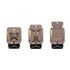 Scaun auto, Lionelo, Bastiaan One i-Size, 4 in 1, Rotire 360 grade, Top Tether, 0-36 Kg, 40-150 cm, R129, Bej, Culoare: Bej, Grupa: 0-36kg (0 luni - 12 ani),poza 7  - ExclusivMAG.ro Scaun auto, Lionelo, Bastiaan One i-Size, 4 in 1, Rotire 360 grade, Top Tether, 0-36 Kg, 40-150 cm, R129, Bej, Culoare: Bej, Grupa: 0-36kg (0 luni - 12 ani),poza 7