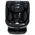 Scaun auto, FreeON, Opal, Nastere - 140 Cm/ 0 - 12 ani, Rotire 360° grade, Tehnologie Isofix I-Size si Top Tether, R129, Black, Culoare: Negru, Grupa: 0-36kg (0 luni - 12 ani),poza 2  - ExclusivMAG.ro Scaun auto, FreeON, Opal, Nastere - 140 Cm/ 0 - 12 ani, Rotire 360° grade, Tehnologie Isofix I-Size si Top Tether, R129, Black, Culoare: Negru, Grupa: 0-36kg (0 luni - 12 ani),poza 2