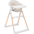Scaun de masa si sezlong Noah 2 in 1 Crem Fillikid, Culoare: Crem  - ExclusivMAG.ro Scaun de masa si sezlong Noah 2 in 1 Crem Fillikid, Culoare: Crem