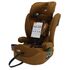 Joie - Scaun auto Elevate R129 Yellow, 76-150 cm, certificat R129, Culoare: Maro, Grupa: 9-36kg (9 luni - 12 ani),poza 2