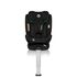 Scaun auto, Lionelo, Braam Air, i-Size, 0-36 Kg, 40-150 cm, R129, Gri, Culoare: Negru, Grupa: 0-36kg (0 luni - 12 ani),poza 3  - ExclusivMAG.ro Scaun auto, Lionelo, Braam Air, i-Size, 0-36 Kg, 40-150 cm, R129, Gri, Culoare: Negru, Grupa: 0-36kg (0 luni - 12 ani),poza 3