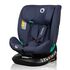 Scaun auto, Lionelo, Bastiaan One i-Size, 4 in 1, Rotire 360 grade, Top Tether, 0-36 Kg, 40-150 cm, R129, Albastru, Culoare: Albastru, Grupa: 0-36kg (0 luni - 12 ani),poza 2  - ExclusivMAG.ro Scaun auto, Lionelo, Bastiaan One i-Size, 4 in 1, Rotire 360 grade, Top Tether, 0-36 Kg, 40-150 cm, R129, Albastru, Culoare: Albastru, Grupa: 0-36kg (0 luni - 12 ani),poza 2