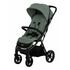 Carucior sport, FreeON, Dynamic Pliabil automat, De la nastere pana la 22 kg, Cu spatar reglabil in 3 pozitii, Green, Culoare: Verde, Model: sport  - ExclusivMAG.ro Carucior sport, FreeON, Dynamic Pliabil automat, De la nastere pana la 22 kg, Cu spatar reglabil in 3 pozitii, Green, Culoare: Verde, Model: sport