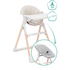 Scaun de masa si sezlong Noah 2 in 1 Crem Fillikid, Culoare: Crem,poza 3  - ExclusivMAG.ro Scaun de masa si sezlong Noah 2 in 1 Crem Fillikid, Culoare: Crem,poza 3