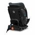Scaun auto, Lionelo, Bastiaan RWF i-Size, Rotire 360 grade, 0-36 Kg, ECE R129, Gri, Culoare: Gri, Grupa: 0-36kg (0 luni - 12 ani),poza 9  - ExclusivMAG.ro Scaun auto, Lionelo, Bastiaan RWF i-Size, Rotire 360 grade, 0-36 Kg, ECE R129, Gri, Culoare: Gri, Grupa: 0-36kg (0 luni - 12 ani),poza 9