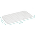 Patut Co-Sleeper Dream crem Fillikid, Culoare: Crem, Dimensiuni: 95x65,poza 11