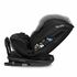 Scaun auto, Lionelo, Bastiaan RWF i-Size, Rotire 360 grade, 0-36 Kg, ECE R129, Negru, Culoare: Negru, Grupa: 0-36kg (0 luni - 12 ani),poza 6  - ExclusivMAG.ro Scaun auto, Lionelo, Bastiaan RWF i-Size, Rotire 360 grade, 0-36 Kg, ECE R129, Negru, Culoare: Negru, Grupa: 0-36kg (0 luni - 12 ani),poza 6
