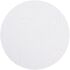 Patut co-sleeper si tarc Chipolino Zen macadamia, Culoare: Crem, Dimensiuni: 90x50,poza 11  - ExclusivMAG.ro Patut co-sleeper si tarc Chipolino Zen macadamia, Culoare: Crem, Dimensiuni: 90x50,poza 11