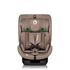 Scaun auto, Lionelo, Lavender I-size, Isofix, 9-36 Kg, 76-150 cm, ECE R129,, Bej, Culoare: Bej, Grupa: 9-36kg (9 luni - 12 ani),poza 5  - ExclusivMAG.ro Scaun auto, Lionelo, Lavender I-size, Isofix, 9-36 Kg, 76-150 cm, ECE R129,, Bej, Culoare: Bej, Grupa: 9-36kg (9 luni - 12 ani),poza 5