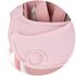 Scaun de masa Chipolino Candy Shop flamingo, Culoare: Roz,poza 8  - ExclusivMAG.ro Scaun de masa Chipolino Candy Shop flamingo, Culoare: Roz,poza 8