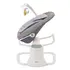 Balansoar Graco All Ways Soother Stargazer, Culoare: Crem,poza 3  - ExclusivMAG.ro Balansoar Graco All Ways Soother Stargazer, Culoare: Crem,poza 3