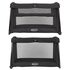 Patut Graco FoldLite LX Midnight, Culoare: Negru, Dimensiuni: 120x60,poza 4