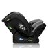 Scaun auto, Lionelo, Aart i-Size, 0-36 Kg, 40-150 cm, R129/03, Gri, Culoare: Gri, Grupa: 0-36kg (0 luni - 12 ani),poza 8  - ExclusivMAG.ro Scaun auto, Lionelo, Aart i-Size, 0-36 Kg, 40-150 cm, R129/03, Gri, Culoare: Gri, Grupa: 0-36kg (0 luni - 12 ani),poza 8