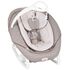 Balansoar Graco All Ways Soother Little Adventures, Culoare: Bej,poza 3  - ExclusivMAG.ro Balansoar Graco All Ways Soother Little Adventures, Culoare: Bej,poza 3