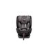 Scaun auto, FreeON, Sierra, I-size, Nastere - 150 Cm, Rotire 360° grade, Top Tether, R129, Black Grey, Culoare: Gri/Negru, Grupa: 0-36kg (0 luni - 12 ani),poza 2  - ExclusivMAG.ro Scaun auto, FreeON, Sierra, I-size, Nastere - 150 Cm, Rotire 360° grade, Top Tether, R129, Black Grey, Culoare: Gri/Negru, Grupa: 0-36kg (0 luni - 12 ani),poza 2