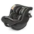 Scaun auto Graco Ascent i-Size Black  - ExclusivMAG.ro Scaun auto Graco Ascent i-Size Black