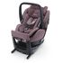 Scaun Auto Isofix Recaro Salia Elite Prime Pale Rose, Culoare: Roz, Grupa: 0-18kg (0 luni - 4 ani)