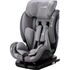 Scaun auto, FreeON, Trex, I-Size, 76 - 150 cm, Tehnologie Isofix + Top Tether, R129, Grey, Culoare: Gri, Grupa: 9-36kg (9 luni - 12 ani),poza 2