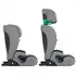 Scaun auto Graco Energi i-Size Meteor,poza 4  - ExclusivMAG.ro Scaun auto Graco Energi i-Size Meteor,poza 4