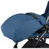 Husa de picioare Leclerc Quick Blue, Culoare: Albastru,poza 2  - ExclusivMAG.ro Husa de picioare Leclerc Quick Blue, Culoare: Albastru,poza 2