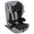Scaun auto Graco Energi i-Size Meteor  - ExclusivMAG.ro Scaun auto Graco Energi i-Size Meteor
