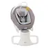 Balansoar Graco All Ways Soother Stargazer, Culoare: Crem  - ExclusivMAG.ro Balansoar Graco All Ways Soother Stargazer, Culoare: Crem