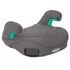 Inaltator auto Graco Max i-Size Iron, Culoare: Gri, Grupa: 22-36kg (6 ani - 12 ani)  - ExclusivMAG.ro Inaltator auto Graco Max i-Size Iron, Culoare: Gri, Grupa: 22-36kg (6 ani - 12 ani)