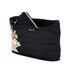 Organizator carucior Leclerc colectia Monnalisa Black, Culoare: Negru,poza 2