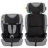 Scaun auto Graco Energi i-Size Meteor,poza 3  - ExclusivMAG.ro Scaun auto Graco Energi i-Size Meteor,poza 3