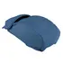 Husa de picioare Leclerc Quick Blue, Culoare: Albastru  - ExclusivMAG.ro Husa de picioare Leclerc Quick Blue, Culoare: Albastru