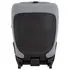 Scaun auto Graco Energi i-Size Meteor,poza 5  - ExclusivMAG.ro Scaun auto Graco Energi i-Size Meteor,poza 5