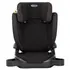 Scaun auto Graco Junior Maxi i-Size Black, Culoare: Negru, Grupa: 15-36kg (4 ani - 12 ani),poza 2