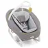 Balansoar Graco All Ways Soother Stargazer, Culoare: Crem,poza 2  - ExclusivMAG.ro Balansoar Graco All Ways Soother Stargazer, Culoare: Crem,poza 2