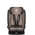Scaun auto, Lionelo, Aart i-Size, 0-36 Kg, 40-150 cm, R129/03, Bej, Culoare: Bej, Grupa: 0-36kg (0 luni - 12 ani),poza 4  - ExclusivMAG.ro Scaun auto, Lionelo, Aart i-Size, 0-36 Kg, 40-150 cm, R129/03, Bej, Culoare: Bej, Grupa: 0-36kg (0 luni - 12 ani),poza 4