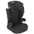 Scaun auto Graco Affix i-Size Midnight, Culoare: Negru, Grupa: 15-36kg (4 ani - 12 ani)