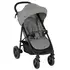 Carucior Graco EeZeFold Steeple Gray, Culoare: Gri, Model: sport  - ExclusivMAG.ro Carucior Graco EeZeFold Steeple Gray, Culoare: Gri, Model: sport