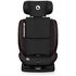 Scaun auto, Lionelo, Aart i-Size, 0-36 Kg, 40-150 cm, R129/03, Negru/Rosu, Culoare: Negru/Rosu, Grupa: 0-36kg (0 luni - 12 ani),poza 5  - ExclusivMAG.ro Scaun auto, Lionelo, Aart i-Size, 0-36 Kg, 40-150 cm, R129/03, Negru/Rosu, Culoare: Negru/Rosu, Grupa: 0-36kg (0 luni - 12 ani),poza 5