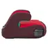 Inaltator Auto Graco EverSure Lite i-Size Cherry, Culoare: Rosu, Grupa: 22-36kg (6 ani - 12 ani),poza 2  - ExclusivMAG.ro Inaltator Auto Graco EverSure Lite i-Size Cherry, Culoare: Rosu, Grupa: 22-36kg (6 ani - 12 ani),poza 2