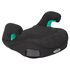 Inaltator auto Graco Max i-Size Midnight, Culoare: Negru, Grupa: 22-36kg (6 ani - 12 ani)  - ExclusivMAG.ro Inaltator auto Graco Max i-Size Midnight, Culoare: Negru, Grupa: 22-36kg (6 ani - 12 ani)