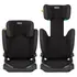 Scaun auto Graco Junior Maxi i-Size Black, Culoare: Negru, Grupa: 15-36kg (4 ani - 12 ani),poza 3