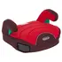 Inaltator Auto Graco EverSure Lite i-Size Cherry, Culoare: Rosu, Grupa: 22-36kg (6 ani - 12 ani)  - ExclusivMAG.ro Inaltator Auto Graco EverSure Lite i-Size Cherry, Culoare: Rosu, Grupa: 22-36kg (6 ani - 12 ani)
