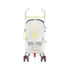 Carucior Maclaren Ace Volo - Editie Limitata, Culoare: Multicolor, Model: sport,poza 6  - ExclusivMAG.ro Carucior Maclaren Ace Volo - Editie Limitata, Culoare: Multicolor, Model: sport,poza 6