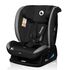 Scaun auto, Lionelo, Aart i-Size, 0-36 Kg, 40-150 cm, R129/03, Gri, Culoare: Gri, Grupa: 0-36kg (0 luni - 12 ani),poza 2  - ExclusivMAG.ro Scaun auto, Lionelo, Aart i-Size, 0-36 Kg, 40-150 cm, R129/03, Gri, Culoare: Gri, Grupa: 0-36kg (0 luni - 12 ani),poza 2