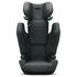 Scaun Auto cu Isofix Recaro Axion 1 Gallant Grey, Culoare: Gri, Grupa: 15-36kg (4 ani - 12 ani),poza 3