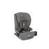 Joie - Scaun auto i-Size i-Irvana Thunder, 76-150 cm, certificat R129, Culoare: Gri, Grupa: 9-36kg (9 luni - 12 ani) - poza 4 - ExclusivMAG.ro