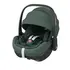 Scaun Auto I-Size Maxi-Cosi PEBBLE 360 PRO2 TWILLIC GREEN, Culoare: Verde inchis, Grupa: 0-13kg (0 luni - 12 luni),poza 8  - ExclusivMAG.ro Scaun Auto I-Size Maxi-Cosi PEBBLE 360 PRO2 TWILLIC GREEN, Culoare: Verde inchis, Grupa: 0-13kg (0 luni - 12 luni),poza 8