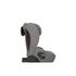 Joie - Scaun auto i-Size i-Irvana Thunder, 76-150 cm, certificat R129, Culoare: Gri, Grupa: 9-36kg (9 luni - 12 ani) - poza 3 - ExclusivMAG.ro