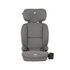 Joie - Scaun auto i-Size i-Irvana Thunder, 76-150 cm, certificat R129, Culoare: Gri, Grupa: 9-36kg (9 luni - 12 ani) - poza 5 - ExclusivMAG.ro
